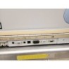 Perkin-Elmer Spectrum 100