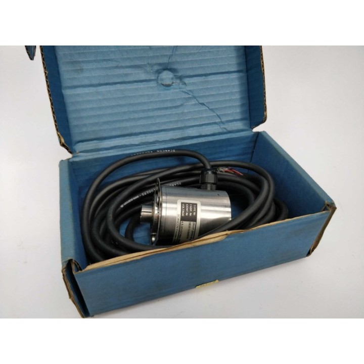  2RHIF-SR50-M-Ø14-5M-S-P.O.938739