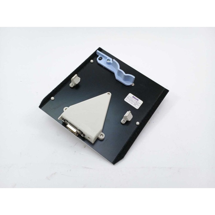Perkin-Elmer Spectrum 100