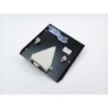 Perkin-Elmer Spectrum 100