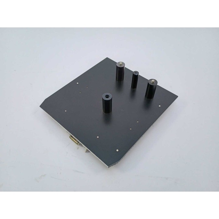 Perkin-Elmer Spectrum 100