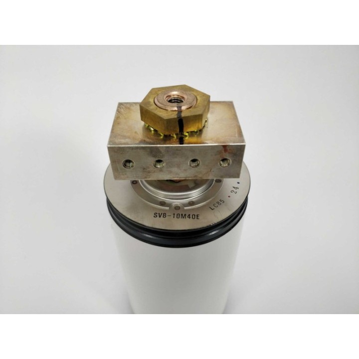  SVB-10M40E