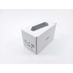 Ubiquiti ER-X-SFP