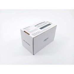 Ubiquiti ER-X-SFP
