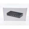 Ubiquiti ER-X-SFP