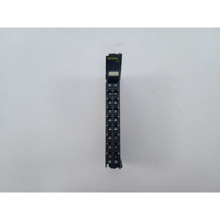 OMRON NX-OD4256