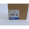 OMRON NX102-9000