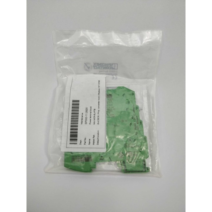 Phoenix Contact 2864134 Phoenix Contact 2864134