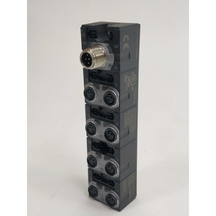 MURRELEKTRONIK 56622