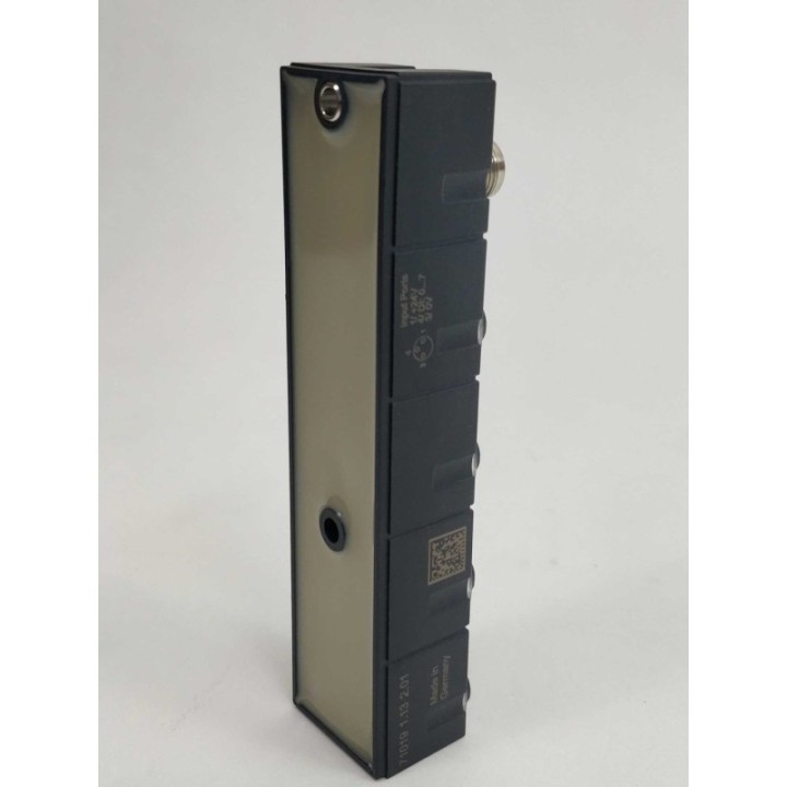 MURRELEKTRONIK 56622