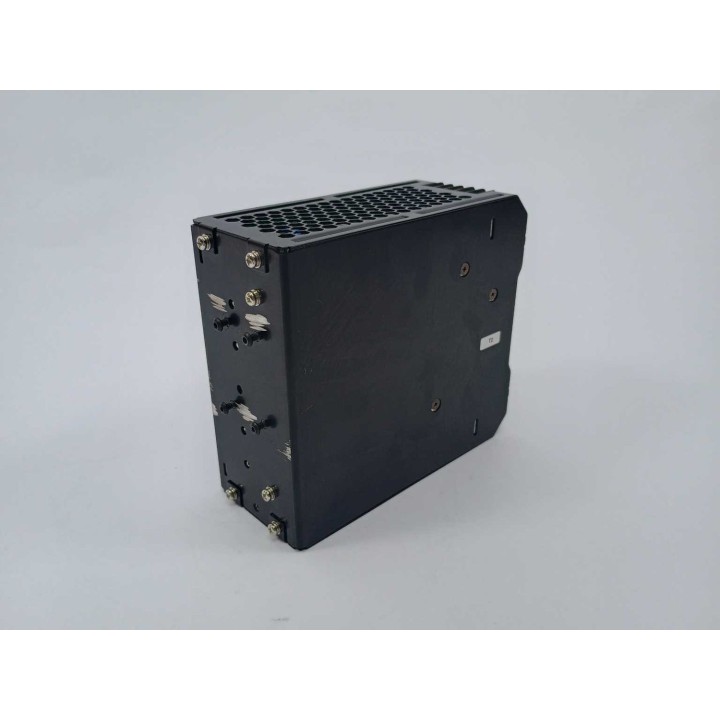 OMRON S8VK-G24024