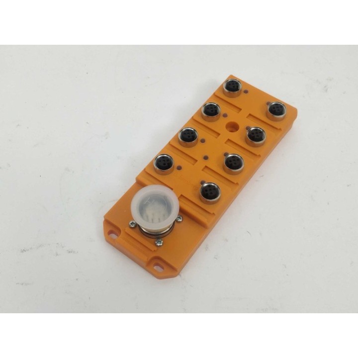  ZD08H059MSS0000-STAM120MSS. E10446