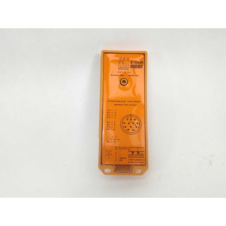  ZD08H059MSS0000-STAM120MSS. E10446