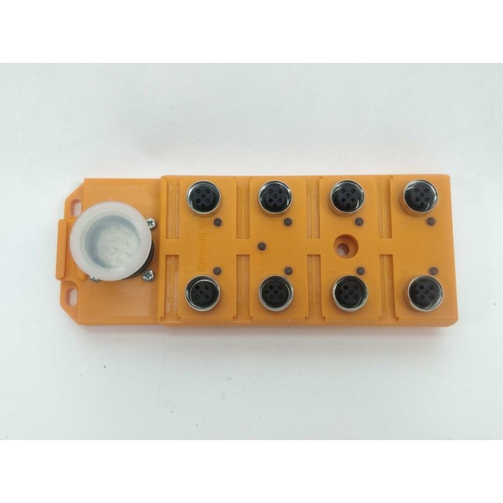  ZD08H059MSS0000-STAM120MSS. E10446