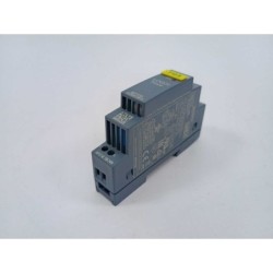 Siemens 6EP3330-6SB00-0AY0