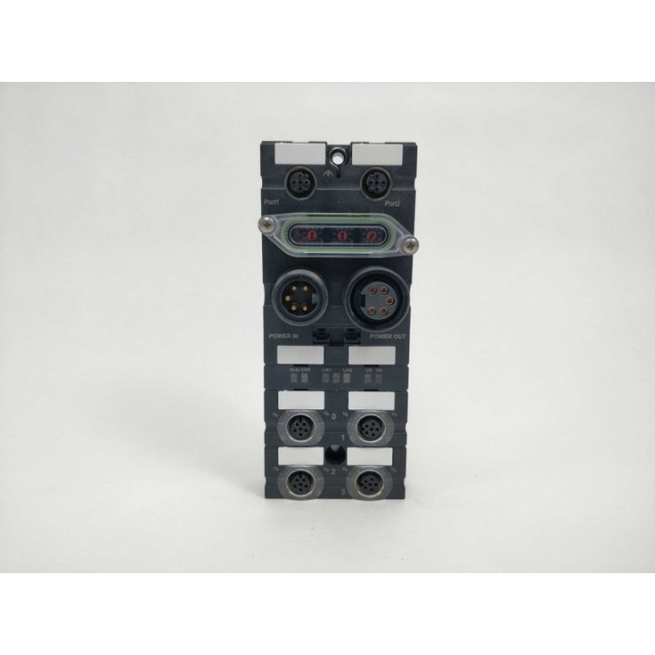  CUBE67+ BN-EC. 5652701