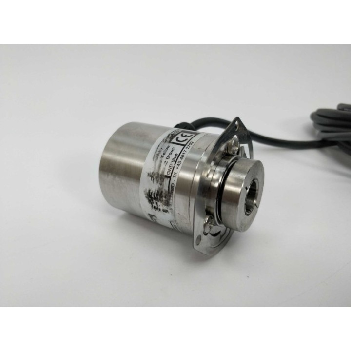  2RHIF-SR50-M-Ø14-5M-S