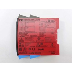 PR Electronics 9203B1B