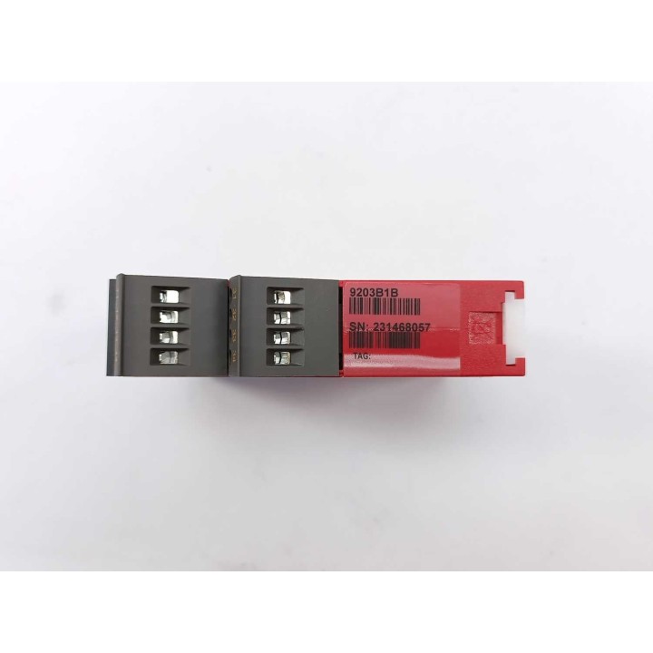 PR Electronics 9203B1B