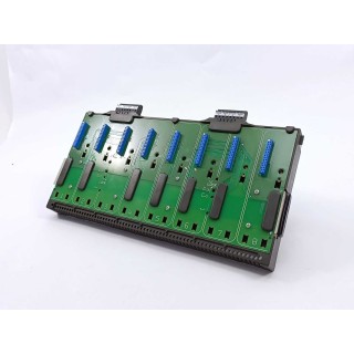 Fisher-Rosemount Systems 12P0619X052