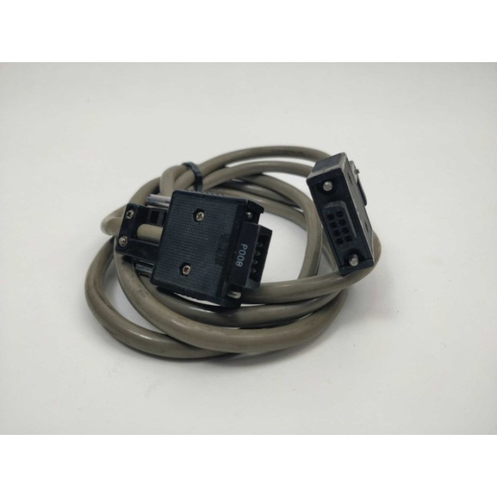  IPC Program Loader. 770-500-002