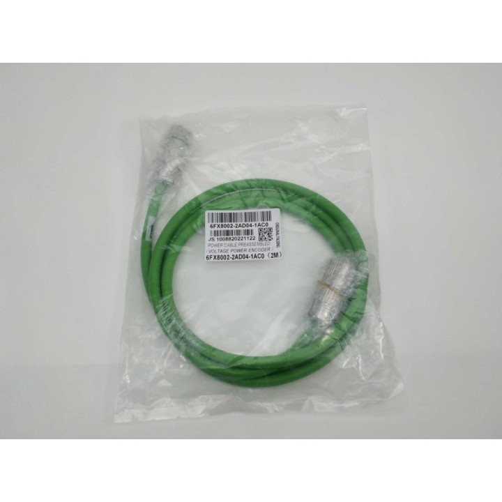  6FX8002-2AD04-1AC0
