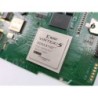 Xilinx XC5VLX110T