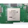 Xilinx XC5VLX110T