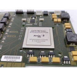 ALTERA EP1AGX90EF1152C6N