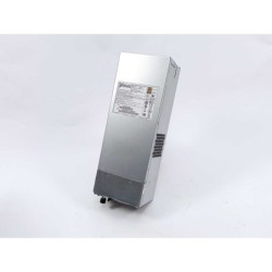 3Y Power Technology YM-2461A