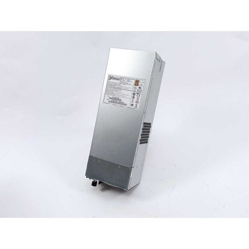 3Y Power Technology YM-2461A