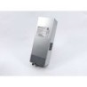 3Y Power Technology YM-2461A