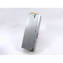 3Y Power Technology YM-2461A