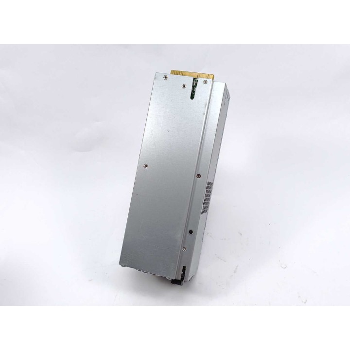 3Y Power Technology YM-2461A