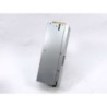 3Y Power Technology YM-2461A