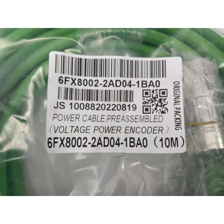  6FX8002-2AD04-1BA0