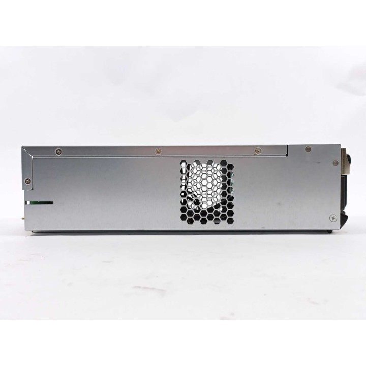 3Y Power Technology YM-2461A