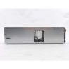 3Y Power Technology YM-2461A