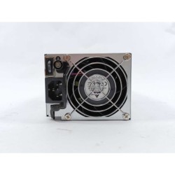 3Y Power Technology YM-2461A