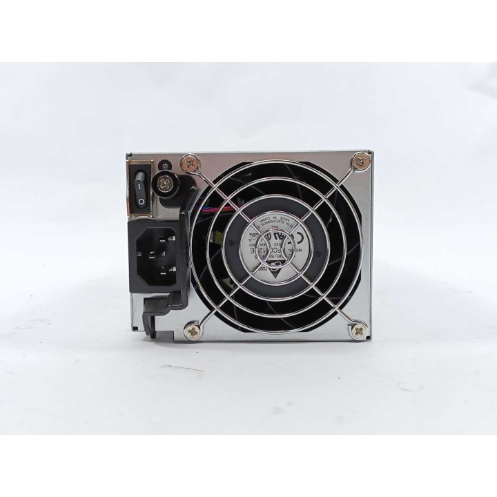 3Y Power Technology YM-2461A