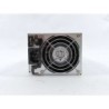 3Y Power Technology YM-2461A
