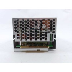 3Y Power Technology YM-2461A