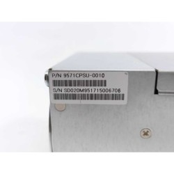 3Y Power Technology YM-2461A