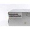 3Y Power Technology YM-2461A