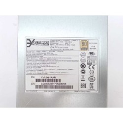 3Y Power Technology YM-2461A