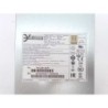 3Y Power Technology YM-2461A