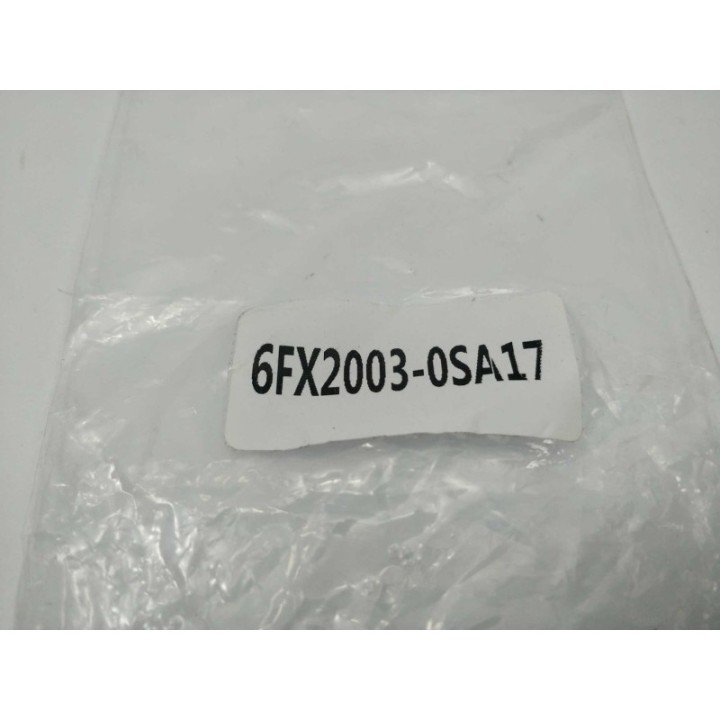  6FX2003-0SA17