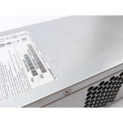 3Y Power Technology YM-2461A