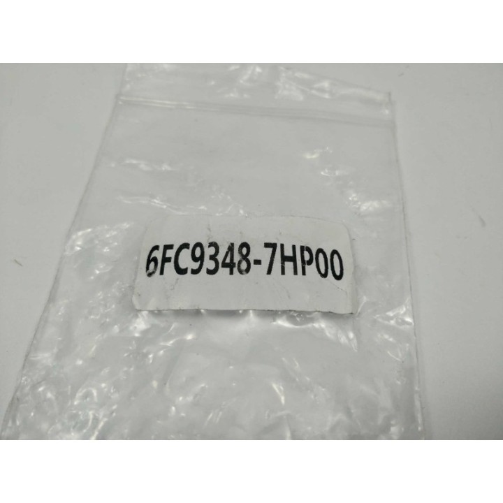  6FC9348-7HP00