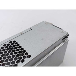 3Y Power Technology YM-2461A